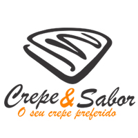 CriativeSite