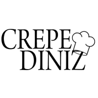 CriativeSite