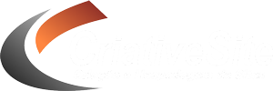 CriativeSite