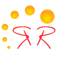 CriativeSite