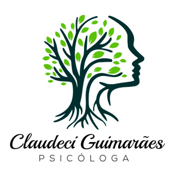 Claudeci Guimaraes
