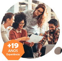 Criação de site, Otimização de site, Criação de Loja Virtual, Desenvolvimento de Site, Manutenção de site, Divulgar no Google, Marketing Digital, Desenvolvimento Web, Agencia de site, Empresa que faz site, Empresa que cria site, Agencia Marketing Online, Criação de Sites Profissionais